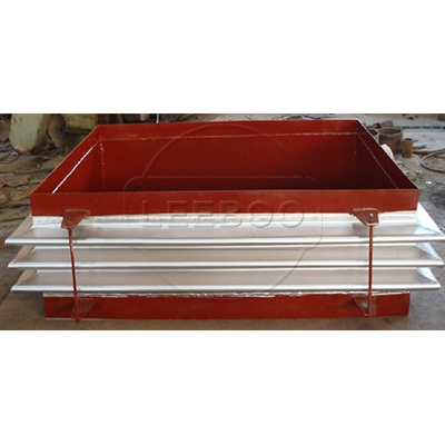 矩形圓角波紋<a href=http://www.aymor.cn target=_blank class=infotextkey>補償器</a>