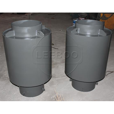 無約束波紋<a href=http://www.aymor.cn target=_blank class=infotextkey>補償器</a>常用于管道的軸向<a href=http://www.aymor.cn target=_blank class=infotextkey>補償器</a>