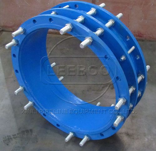 工程項目配套使用管道<a href=http://www.aymor.cn target=_blank class=infotextkey>伸縮器</a>