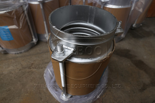 波紋<a href=http://www.aymor.cn target=_blank class=infotextkey>補償器</a>有效防水擊
