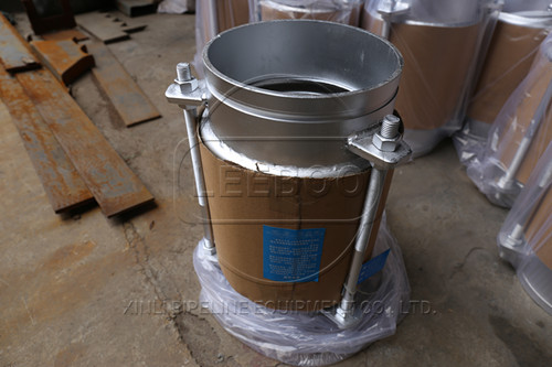 波紋<a href=http://www.aymor.cn target=_blank class=infotextkey>補償器</a>的焊接決定質量