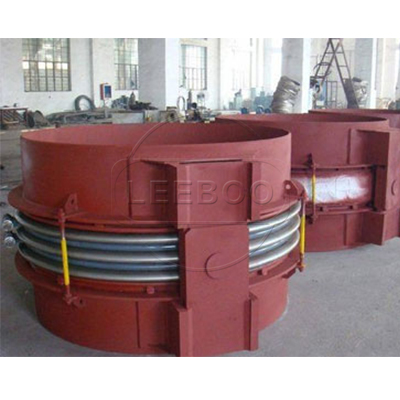 鉸鏈型波紋<a href=http://www.aymor.cn target=_blank class=infotextkey>補(bǔ)償器</a>必知信息