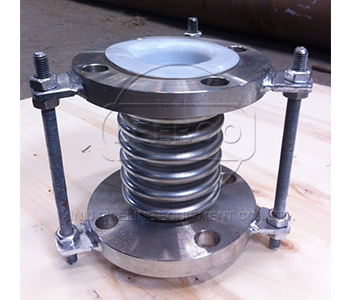 四氟<a href=http://www.aymor.cn target=_blank class=infotextkey>補償器</a>2.jpg