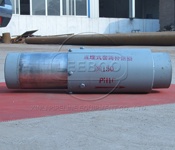 直埋式套筒<a href=http://www.aymor.cn target=_blank class=infotextkey>補(bǔ)償器</a>2.jpg