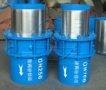 套筒<a href=http://www.aymor.cn target=_blank class=infotextkey>補(bǔ)償器</a>4.jpg