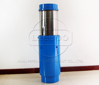 套筒<a href=http://www.aymor.cn target=_blank class=infotextkey>補償器</a>3.jpg