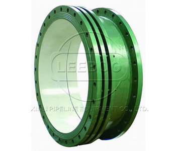 RS柔性套管式<a href=http://www.aymor.cn target=_blank class=infotextkey>伸縮器</a>2.jpg