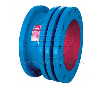 RS柔性套管式<a href=http://www.aymor.cn target=_blank class=infotextkey>伸縮器</a>.jpg