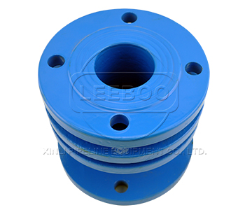 <a href=http://www.aymor.cn target=_blank class=infotextkey>伸縮器</a>2.jpg