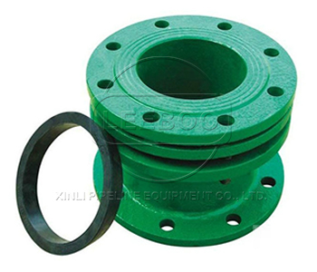 RS柔性套管式<a href=http://www.aymor.cn target=_blank class=infotextkey>伸縮器</a>3.jpg