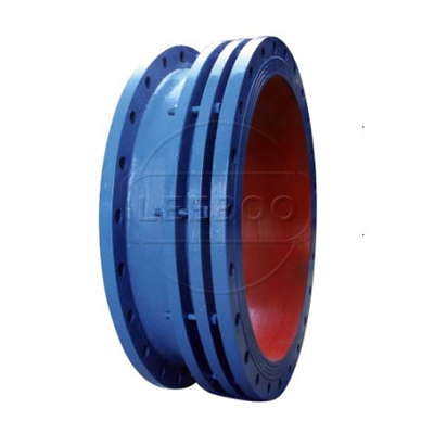<a href=http://www.aymor.cn target=_blank class=infotextkey>伸縮器</a>的運輸