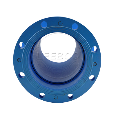限位<a href=http://www.aymor.cn target=_blank class=infotextkey>伸縮器</a>