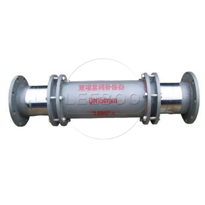 雙流向套筒式<a href=http://www.aymor.cn target=_blank class=infotextkey>補(bǔ)償器</a>.jpg
