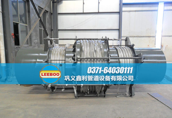 工程專用不銹鋼波紋<a href=http://www.aymor.cn target=_blank class=infotextkey>補償器</a>