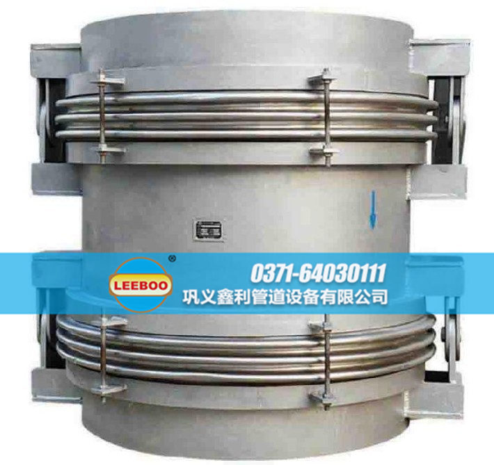 鉸鏈波紋<a href=http://www.aymor.cn target=_blank class=infotextkey>補(bǔ)償器</a>實(shí)物圖