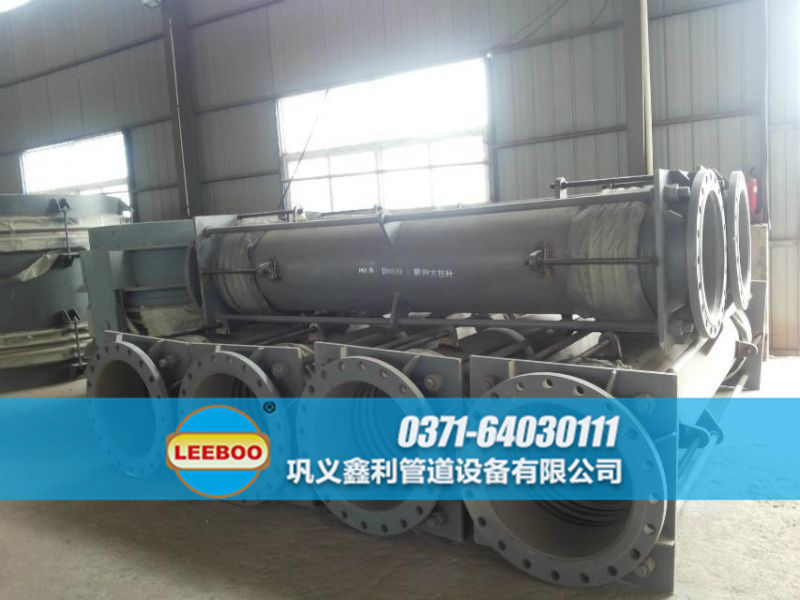 大拉桿橫向波紋<a href=http://www.aymor.cn target=_blank class=infotextkey>補償器</a>廠家