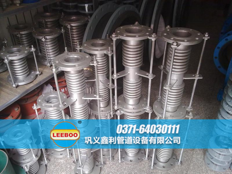 波紋<a href=http://www.aymor.cn target=_blank class=infotextkey>補償器</a>日常備貨