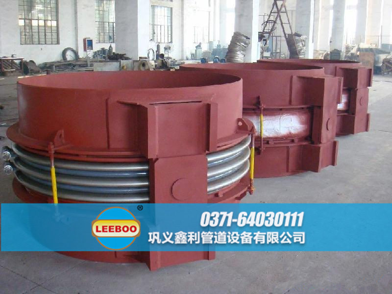 大口徑鉸鏈<a href=http://www.aymor.cn target=_blank class=infotextkey>補償器</a>