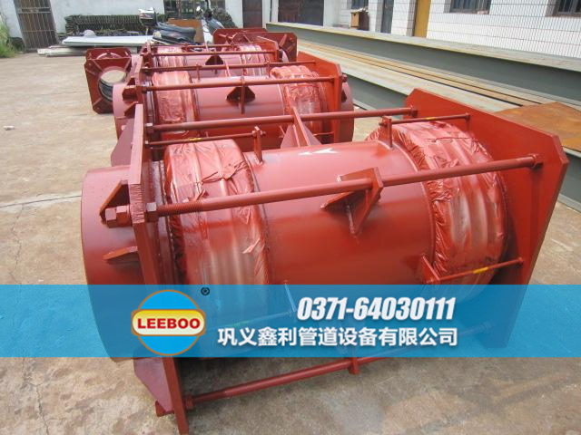 大拉桿橫向波紋<a href=http://www.aymor.cn target=_blank class=infotextkey>補(bǔ)償器</a>價(jià)格