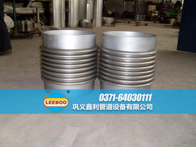 <a href=http://www.aymor.cn target=_blank class=infotextkey>補償器</a>波紋管結(jié)構(gòu)