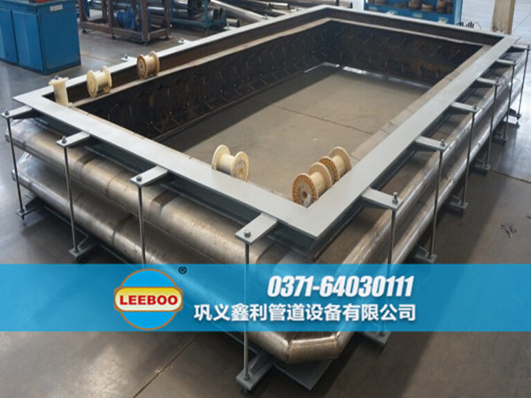 矩形波紋<a href=http://www.aymor.cn target=_blank class=infotextkey>補(bǔ)償器</a>