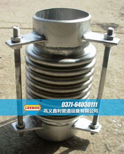 不銹鋼波紋<a href=http://www.aymor.cn target=_blank class=infotextkey>補(bǔ)償器</a>