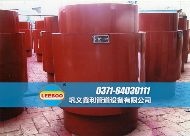 套筒波紋<a href=http://www.aymor.cn target=_blank class=infotextkey>補(bǔ)償器</a>發(fā)貨圖