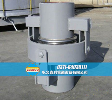 萬向鉸鏈<a href=http://www.aymor.cn target=_blank class=infotextkey>補償器</a>