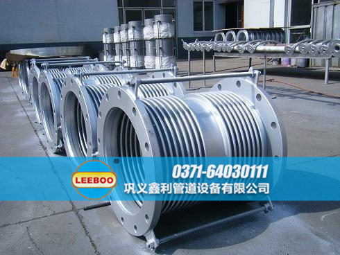 雙波波紋<a href=http://www.aymor.cn target=_blank class=infotextkey>補(bǔ)償器</a>