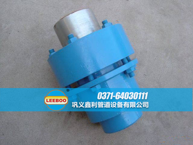 旋轉(zhuǎn)<a href=http://www.aymor.cn target=_blank class=infotextkey>補償器</a>實物圖