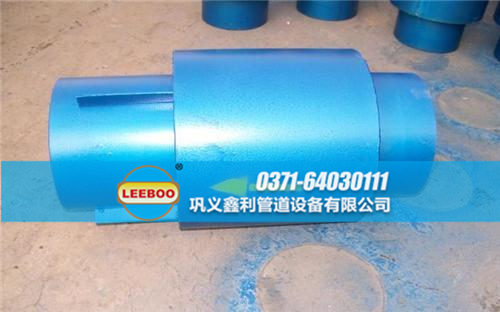 地埋專用波紋<a href=http://www.aymor.cn target=_blank class=infotextkey>補償器</a>
