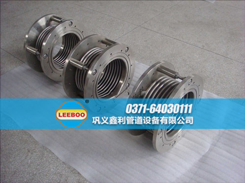 不銹鋼<a href=http://www.aymor.cn target=_blank class=infotextkey>補(bǔ)償器</a>生產(chǎn)廠家