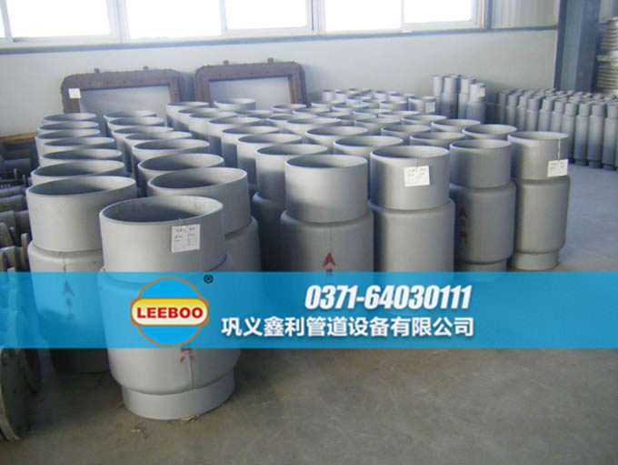 <a href=http://www.aymor.cn target=_blank class=infotextkey>補(bǔ)償器</a>配貨車間