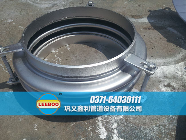 波紋<a href=http://www.aymor.cn target=_blank class=infotextkey>補償器</a>實圖