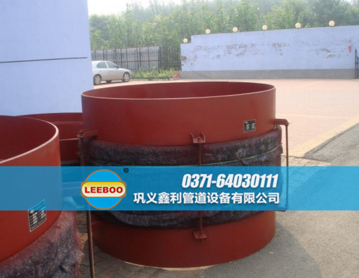 不銹鋼波紋<a href=http://www.aymor.cn target=_blank class=infotextkey>補償器</a>發(fā)貨圖