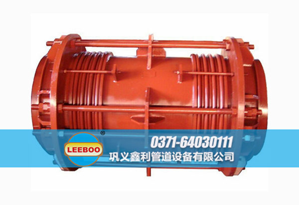 大拉桿<a href=http://www.aymor.cn target=_blank class=infotextkey>補(bǔ)償器</a>