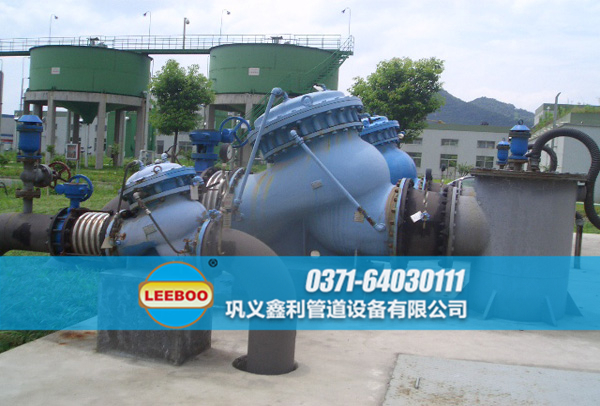 <a href=http://www.aymor.cn target=_blank class=infotextkey>補償器</a>安裝