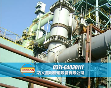 山西省呂梁市大拉桿<a href=http://www.aymor.cn target=_blank class=infotextkey>補償器</a>