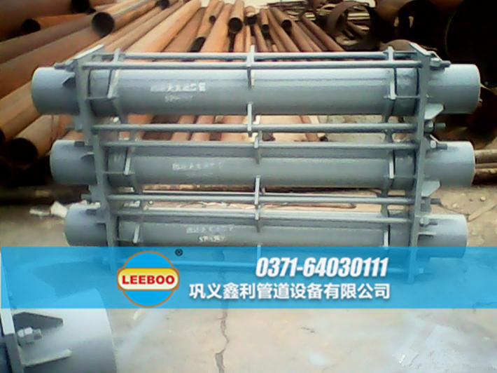 大拉桿橫向波紋<a href=http://www.aymor.cn target=_blank class=infotextkey>補(bǔ)償器</a>