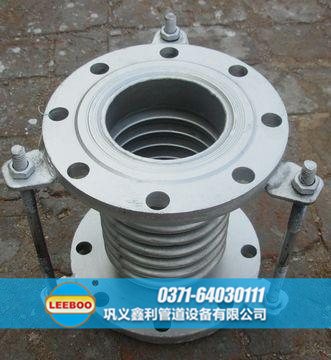波紋<a href=http://www.aymor.cn target=_blank class=infotextkey>補償器</a>