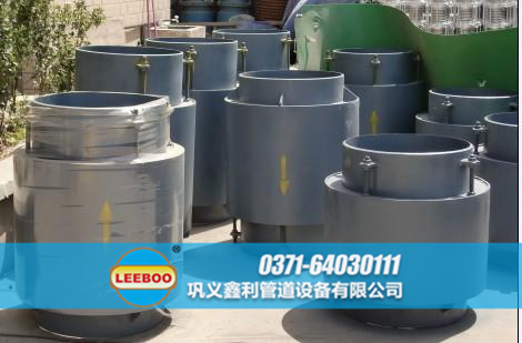 軸外壓波紋<a href=http://www.aymor.cn target=_blank class=infotextkey>補(bǔ)償器</a>