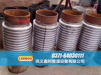 焊接<a href=http://www.aymor.cn target=_blank class=infotextkey>補償器</a>