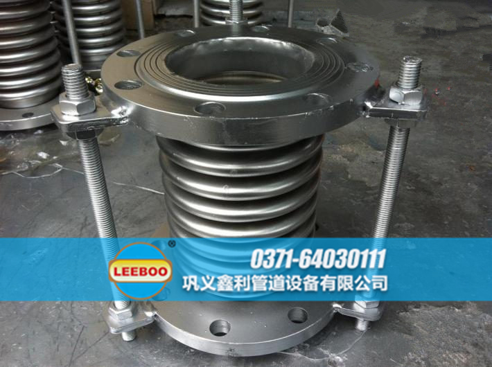 316不銹鋼<a href=http://www.aymor.cn target=_blank class=infotextkey>補償器</a>