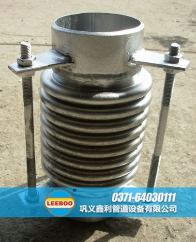 江蘇省蘇州市太倉市焊接<a href=http://www.aymor.cn target=_blank class=infotextkey>補償器</a>