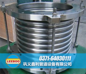 DN200<a href=http://www.aymor.cn target=_blank class=infotextkey>補(bǔ)償器</a>