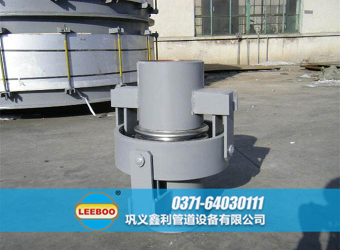 萬向鉸鏈<a href=http://www.aymor.cn target=_blank class=infotextkey>補償器</a>