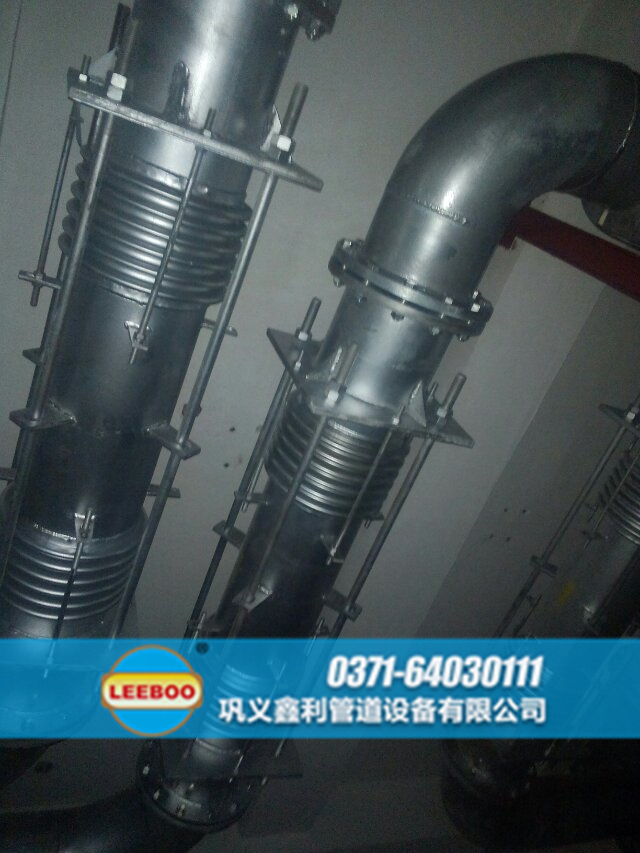 雙波<a href=http://www.aymor.cn target=_blank class=infotextkey>補償器</a>