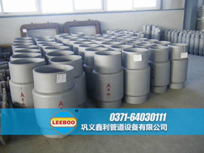 湖南省株洲市茶陵縣直埋式波紋<a href=http://www.aymor.cn target=_blank class=infotextkey>補(bǔ)償器</a>