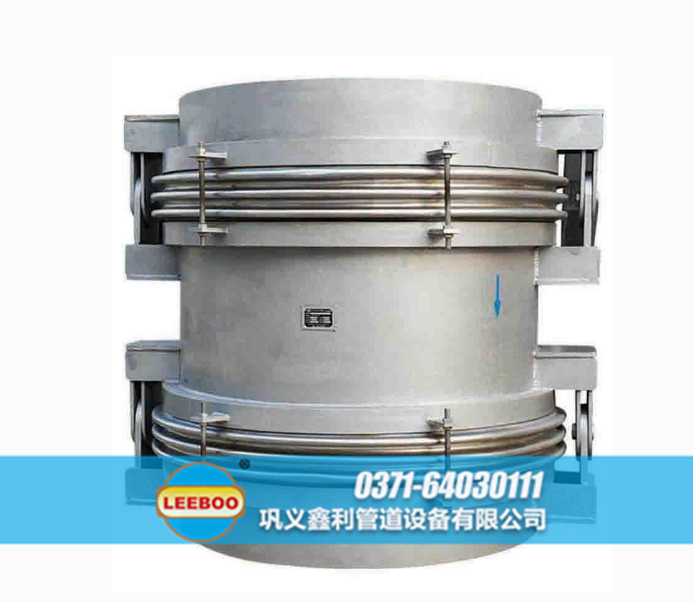 直管壓力平衡波紋<a href=http://www.aymor.cn target=_blank class=infotextkey>補償器</a>