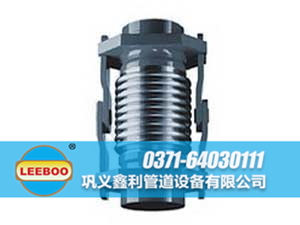 <a href=http://www.aymor.cn target=_blank class=infotextkey>補償器</a>圖片